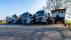 20260321-Jochims-00084